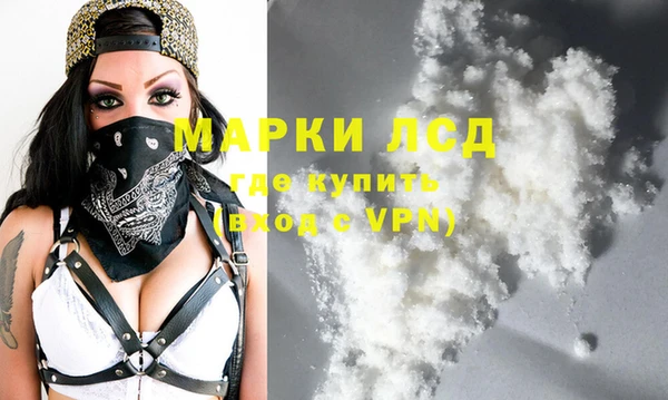 спайс Аркадак